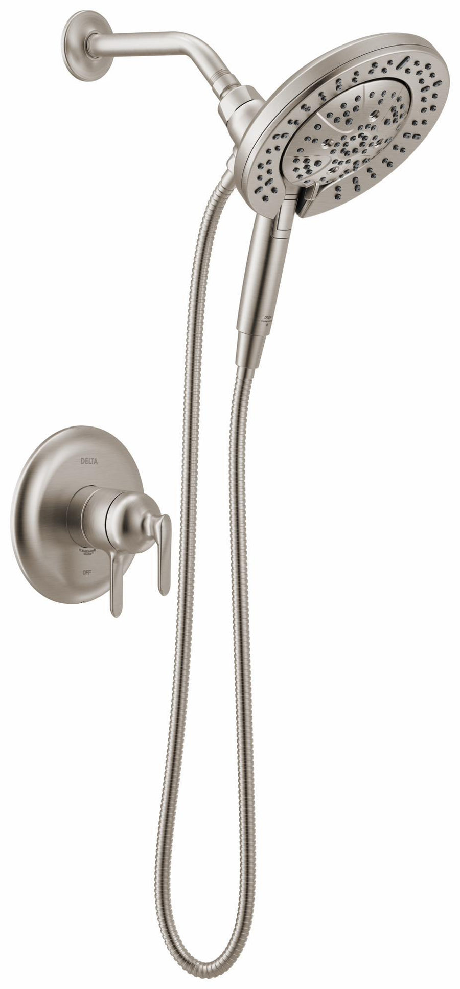 T17245-SS-PR-I product image.