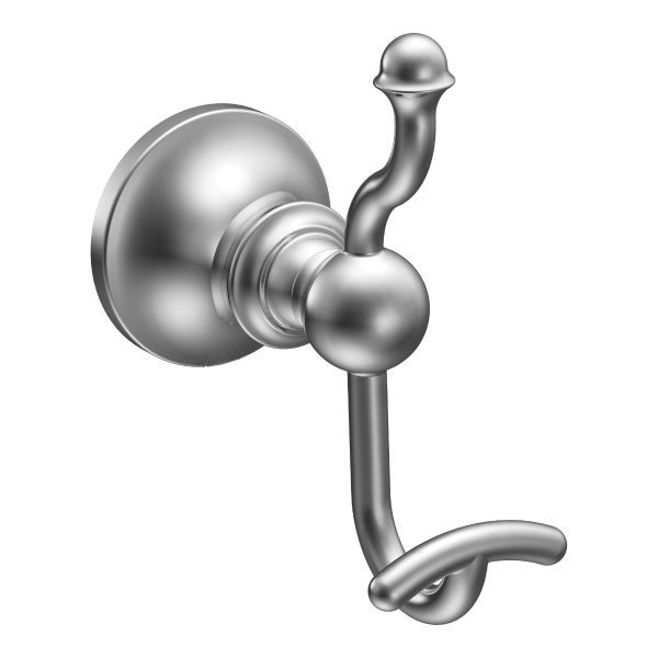 DN4403CH product image.