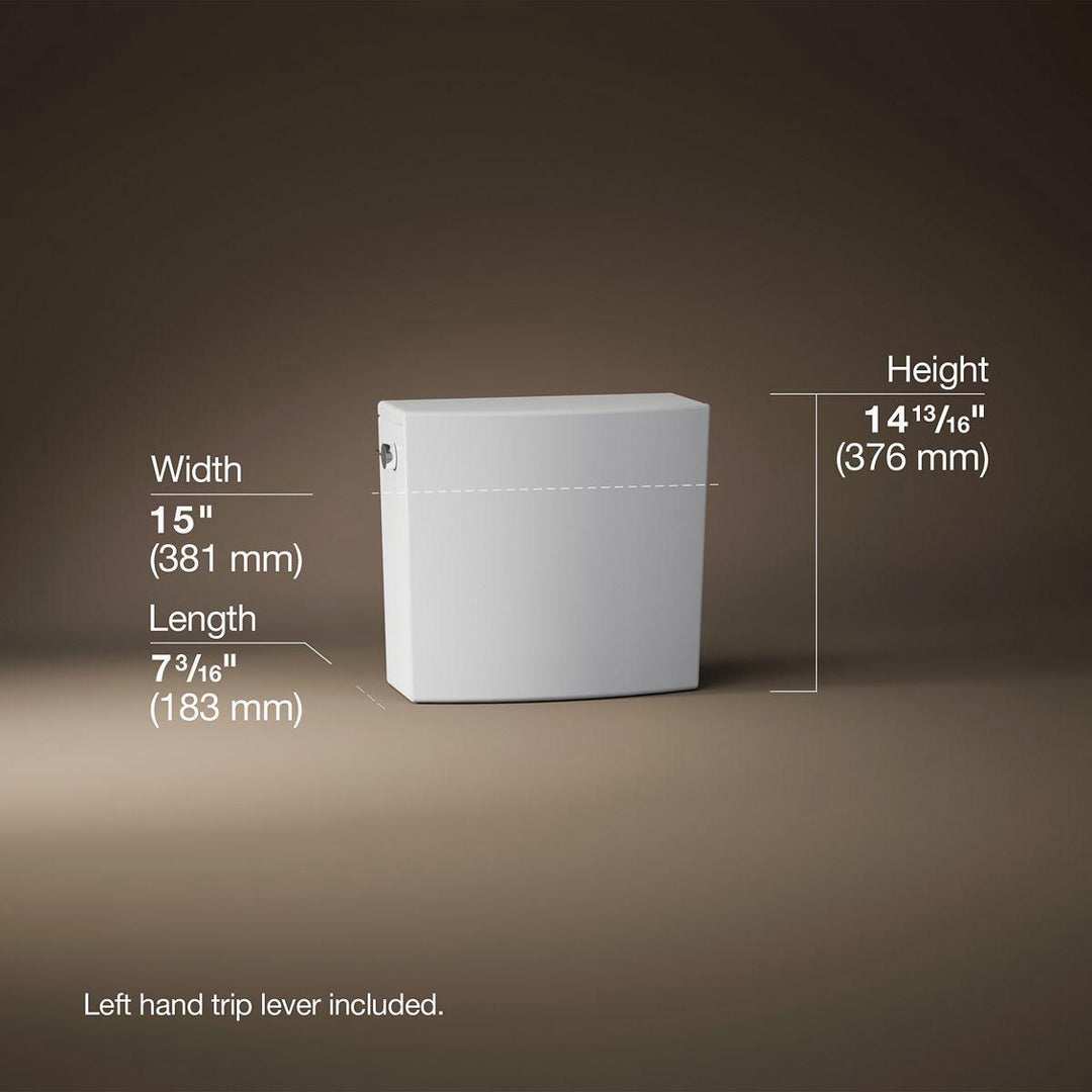 28141-0 product image.