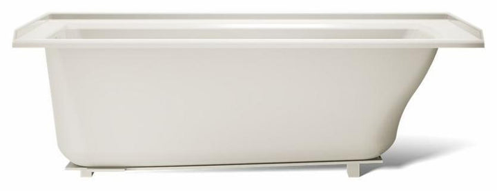 1946-LW-96 product image.