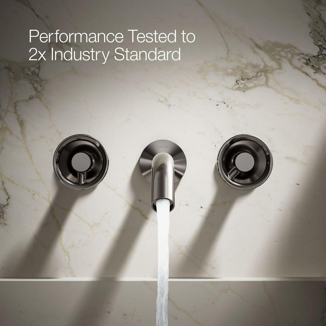 T77981-9-TT product image.