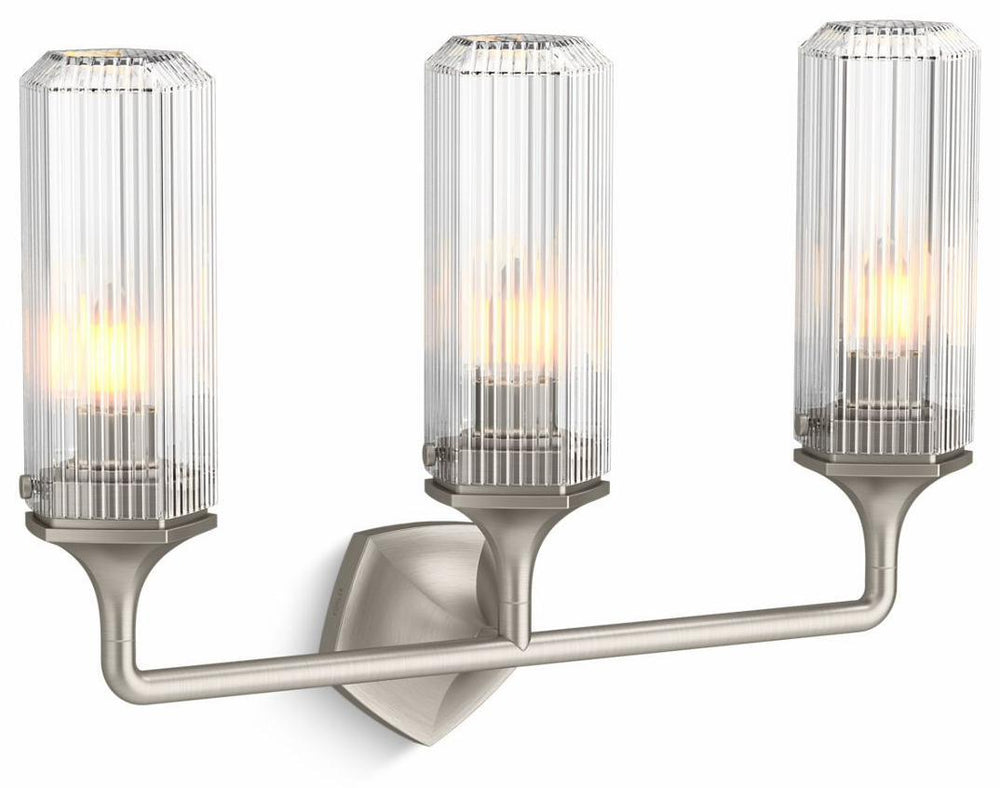 31778-SC03-BNL product image.