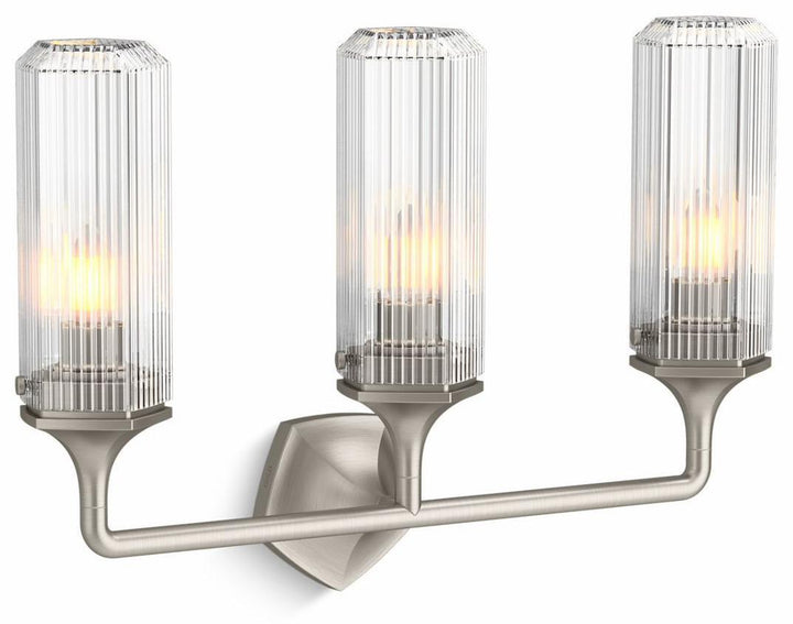 31778-SC03-BNL product image.