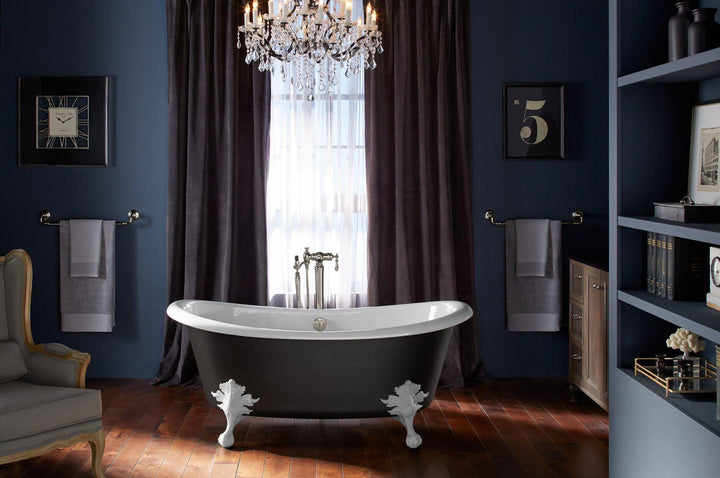 204-CP product image.