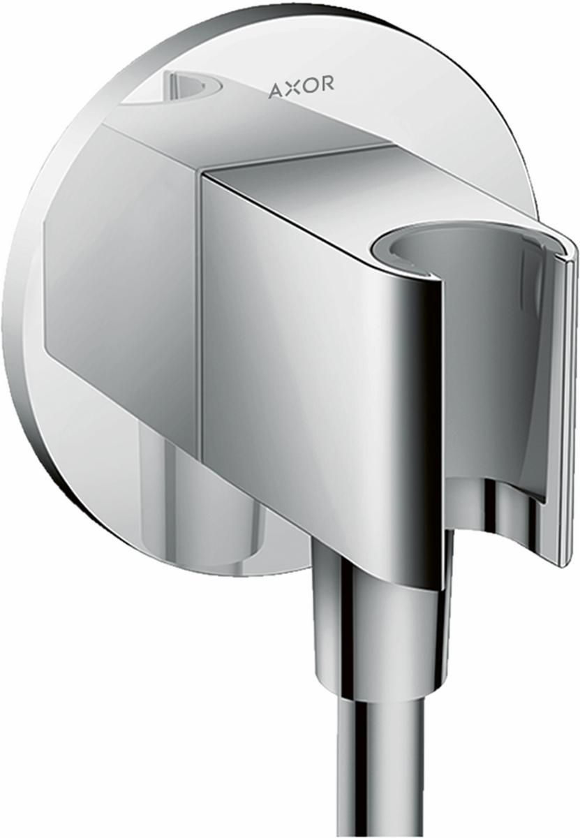 36733001 product image.