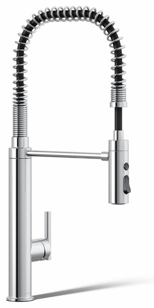 24982-CP product image.