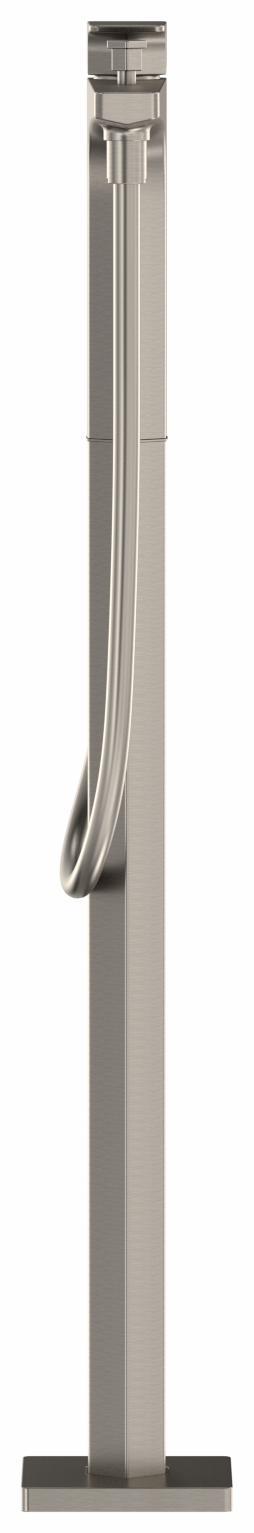 TBG07306U#BN product image.