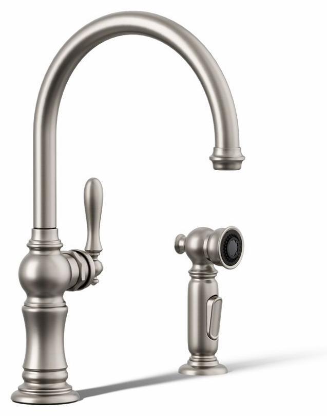 99262-VS product image.