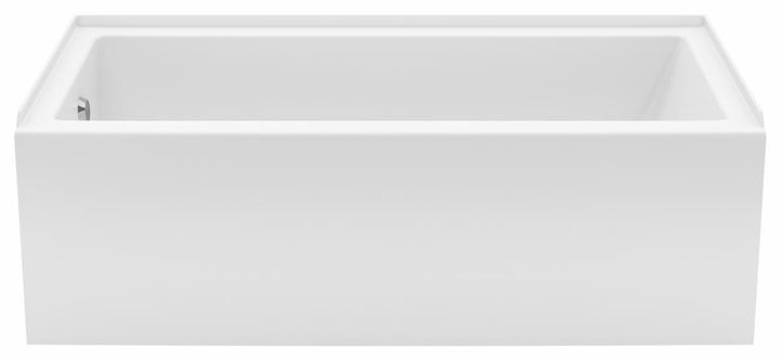 105820-000-001-105 product image.