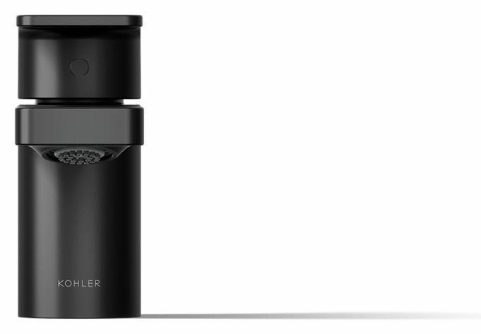 24804-4N-BL product image.