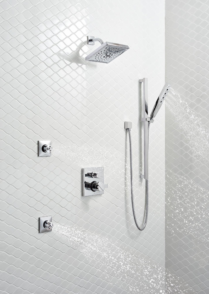 T27867-RB product image.