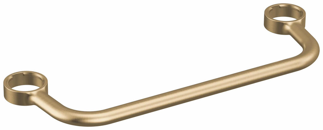 694748-GL product image.