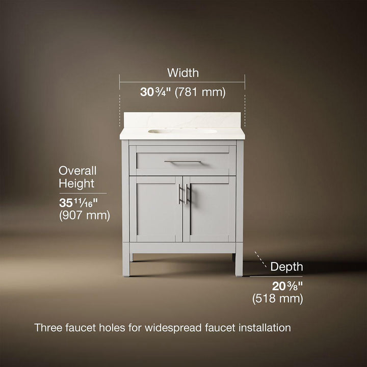 39604-ASB-AGA product image.
