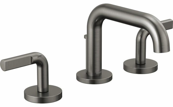 65334LF-SLLHP-ECO product image.