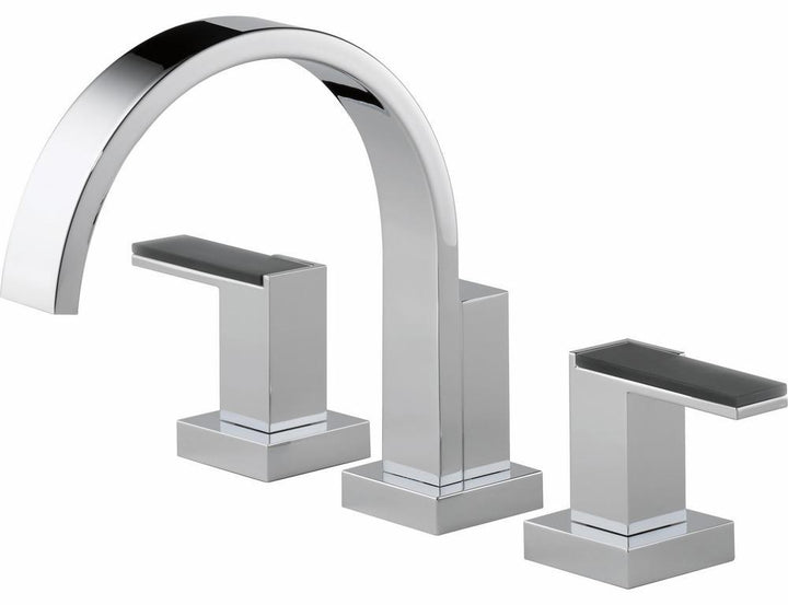 T67380-PCLHP product image.