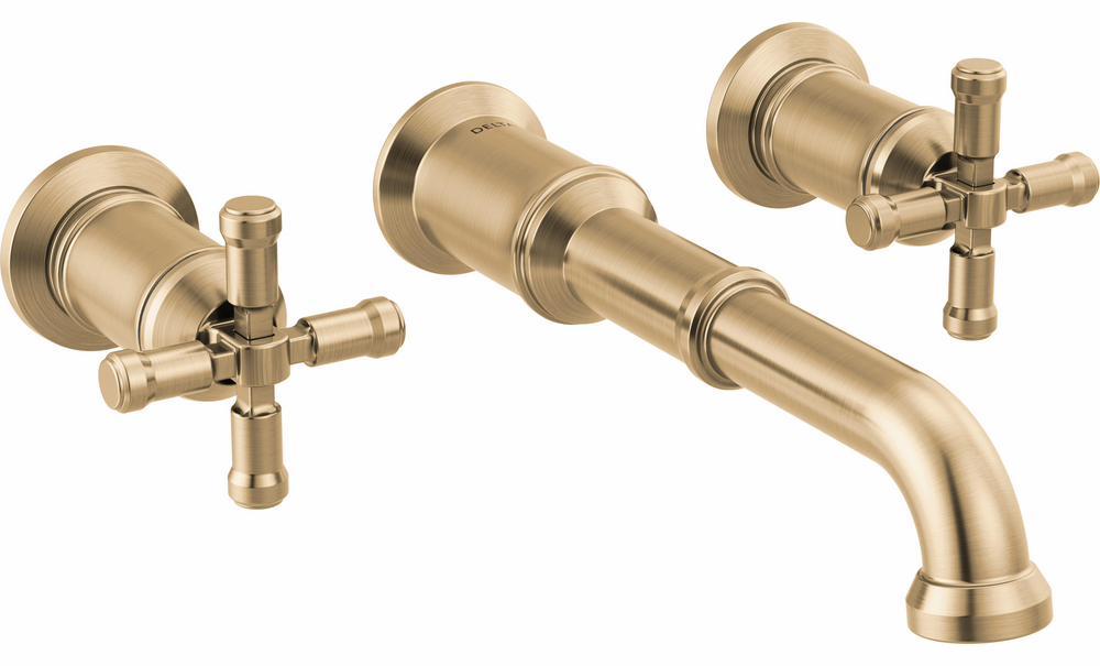 H586CZ-PR product image.