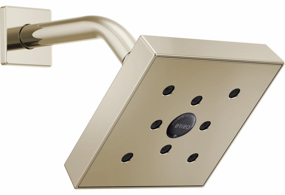 87380-PN product image.