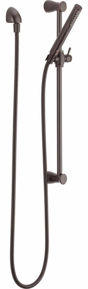 57085-RB product image.