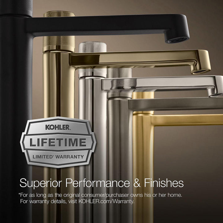 77989-AF product image.