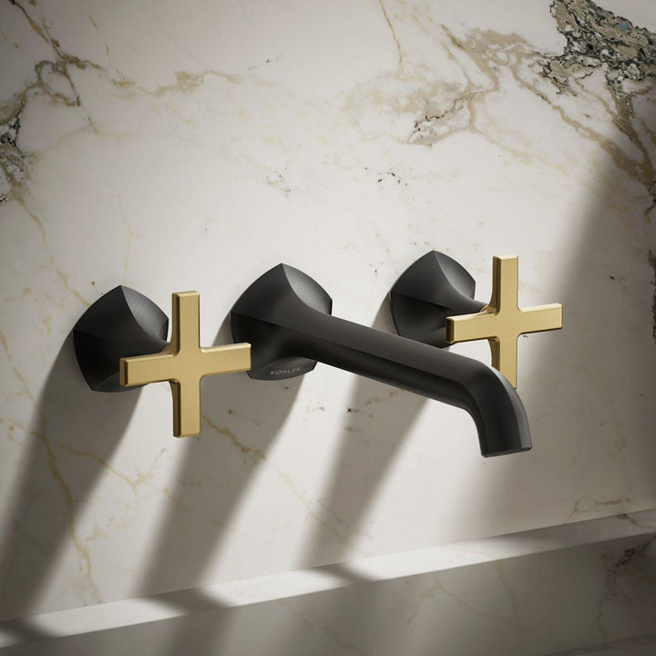 T27013-3-BMB product image.