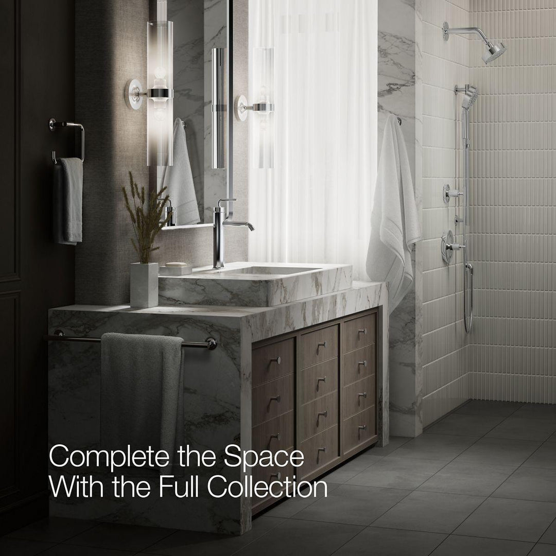 14404-4A-CP product image.