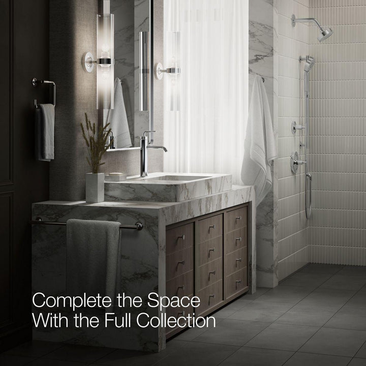 14404-4A-CP product image.