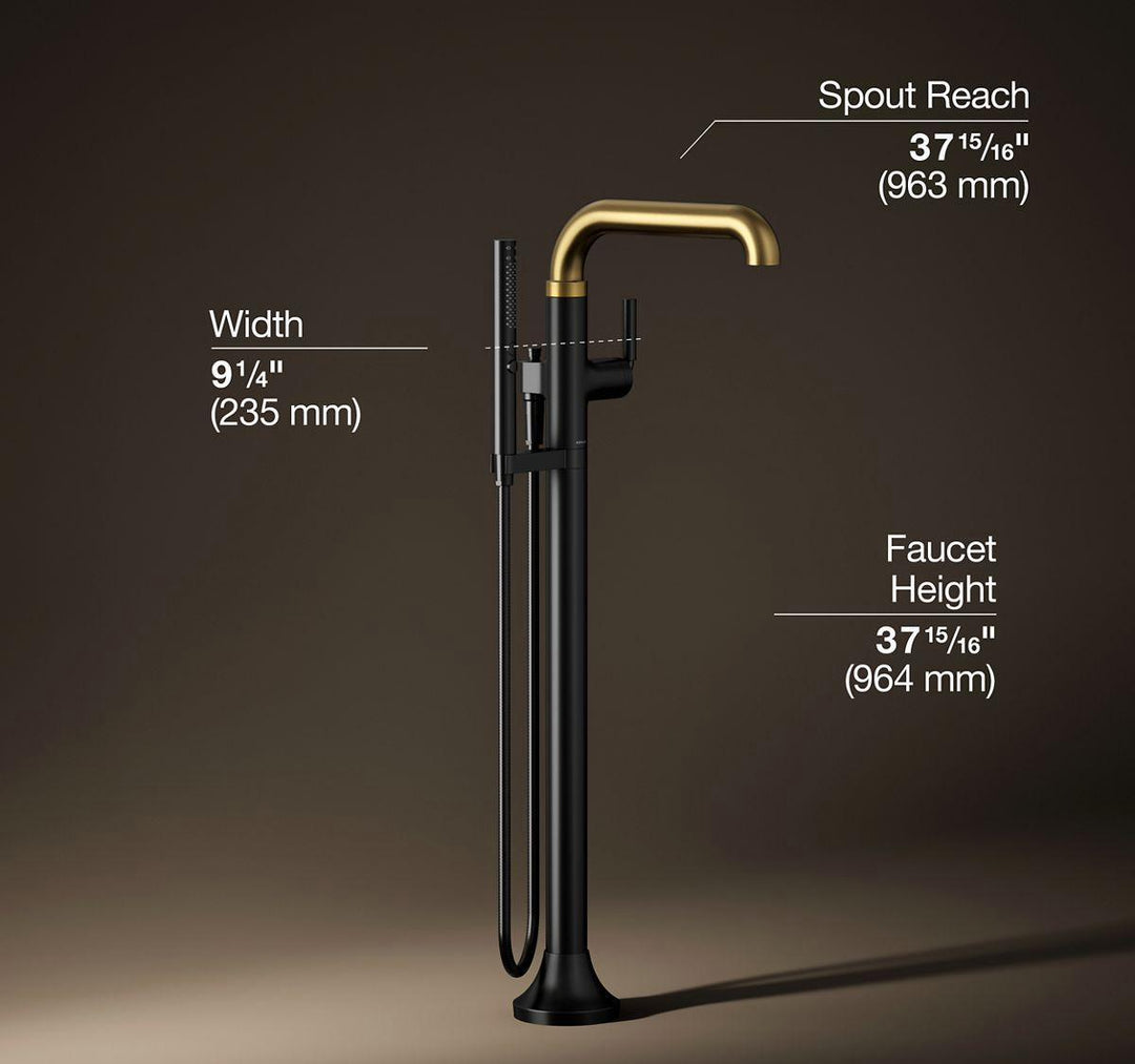 T27424-4-BMB product image.