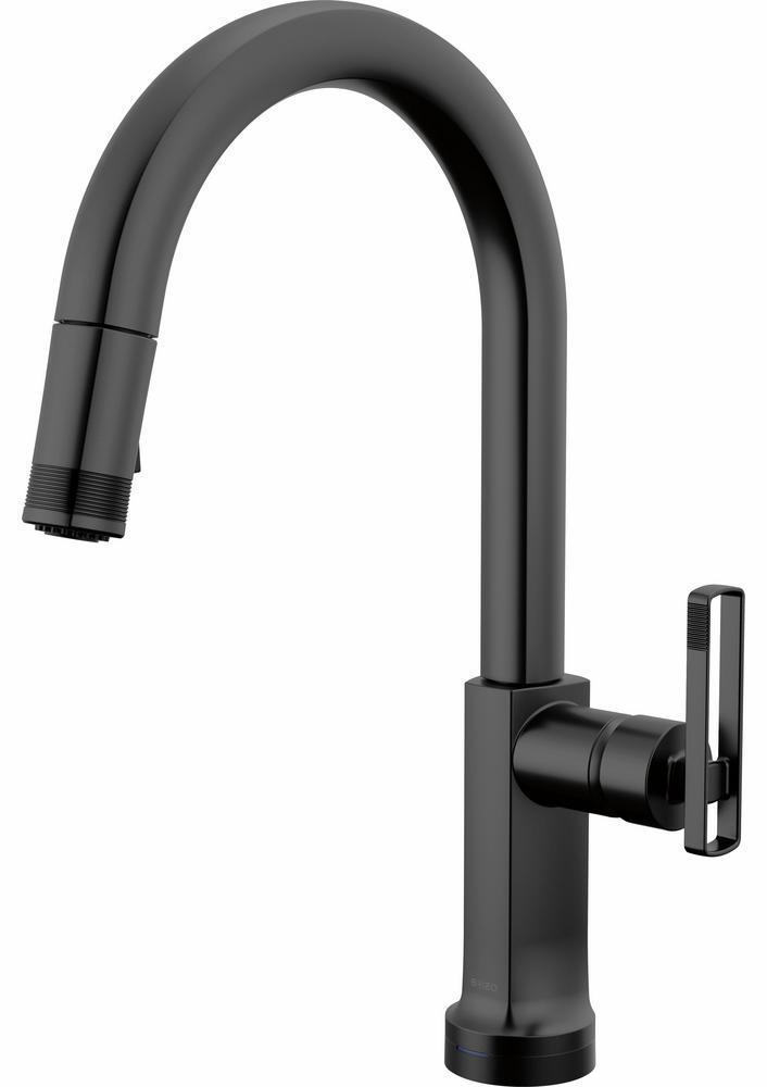 HLK007-BL product image.
