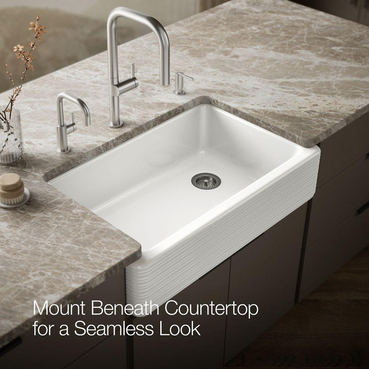 6351-0 product image.