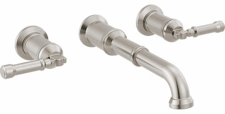 H585SS-PR product image.