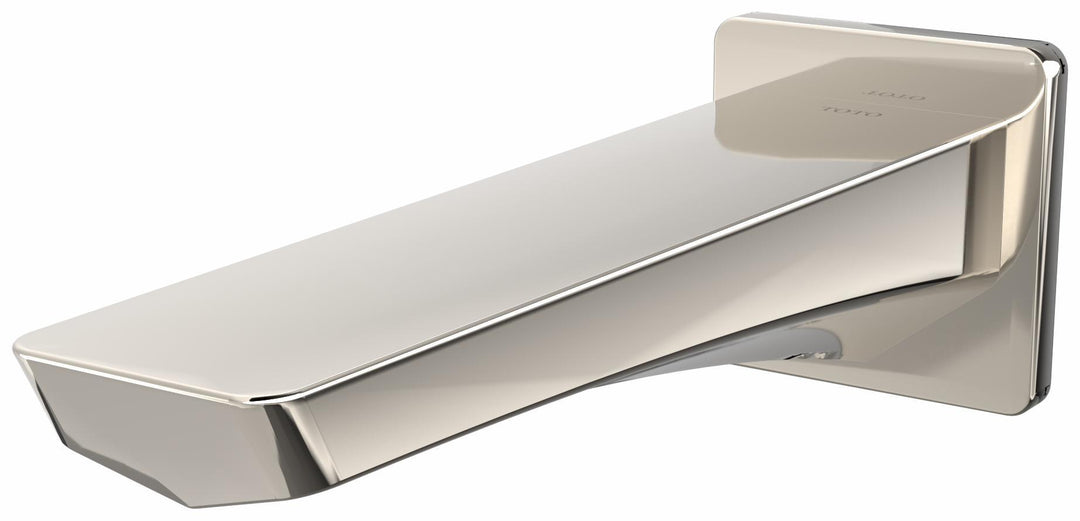 TBG07001U#PN product image.