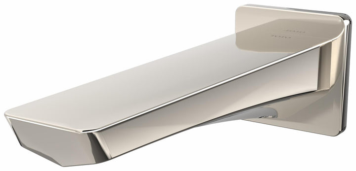 TBG07001U#PN product image.