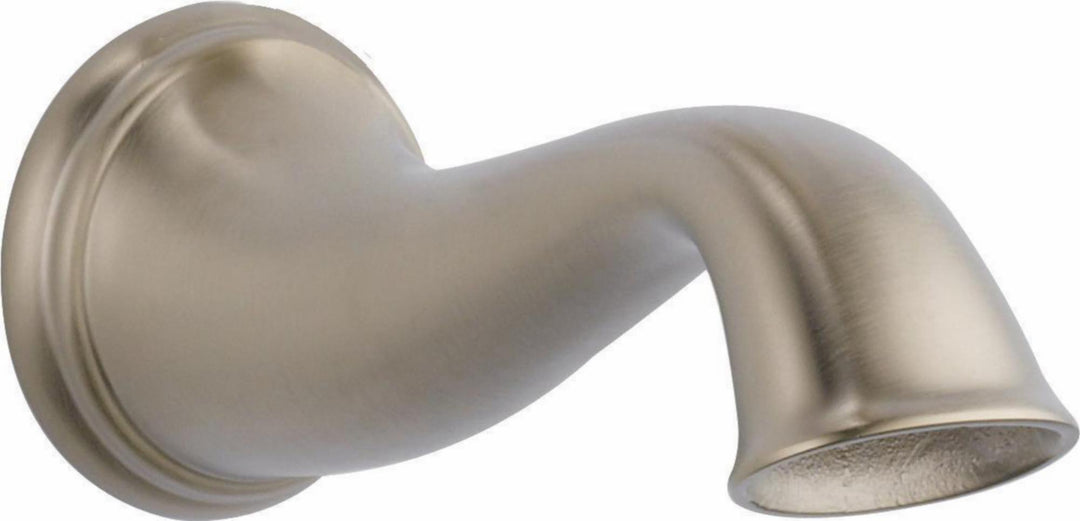 RP37762BN product image.
