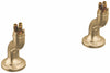 Luxe Gold