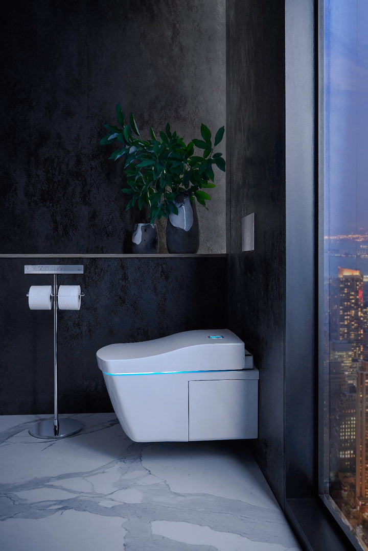 YS990#CP product image.