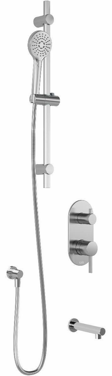 BF2085-110 product image.