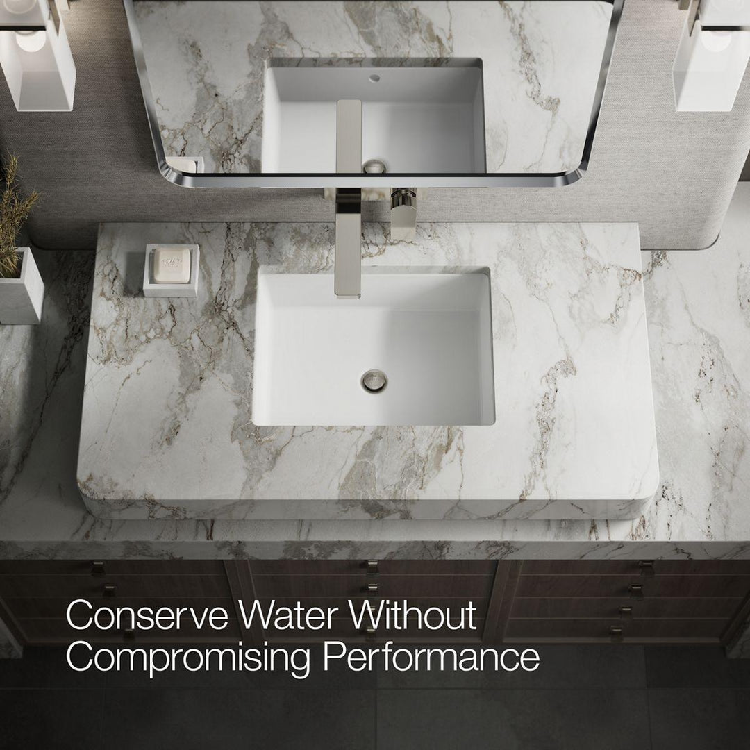 22567-4-SN product image.