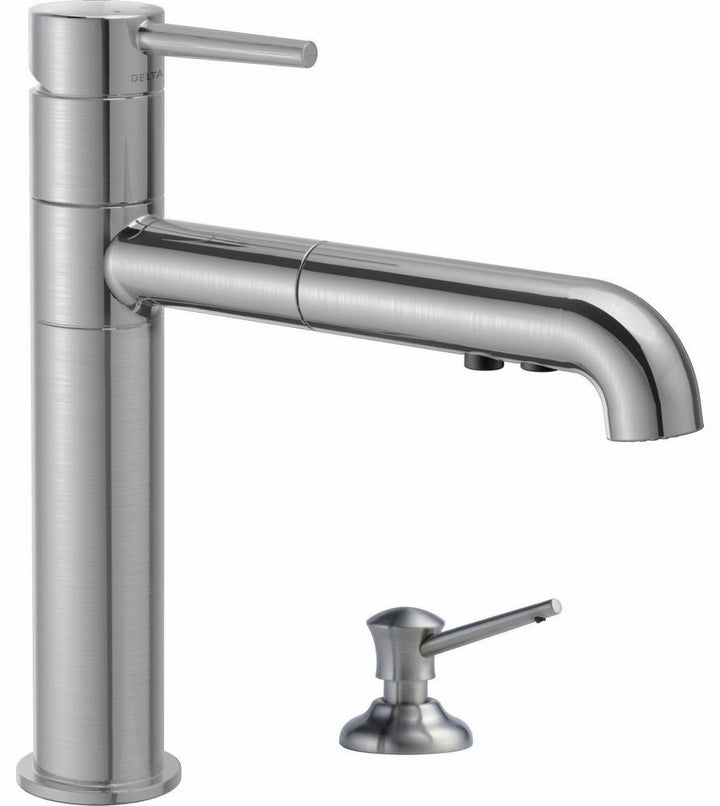 4159-AR-DST product image.