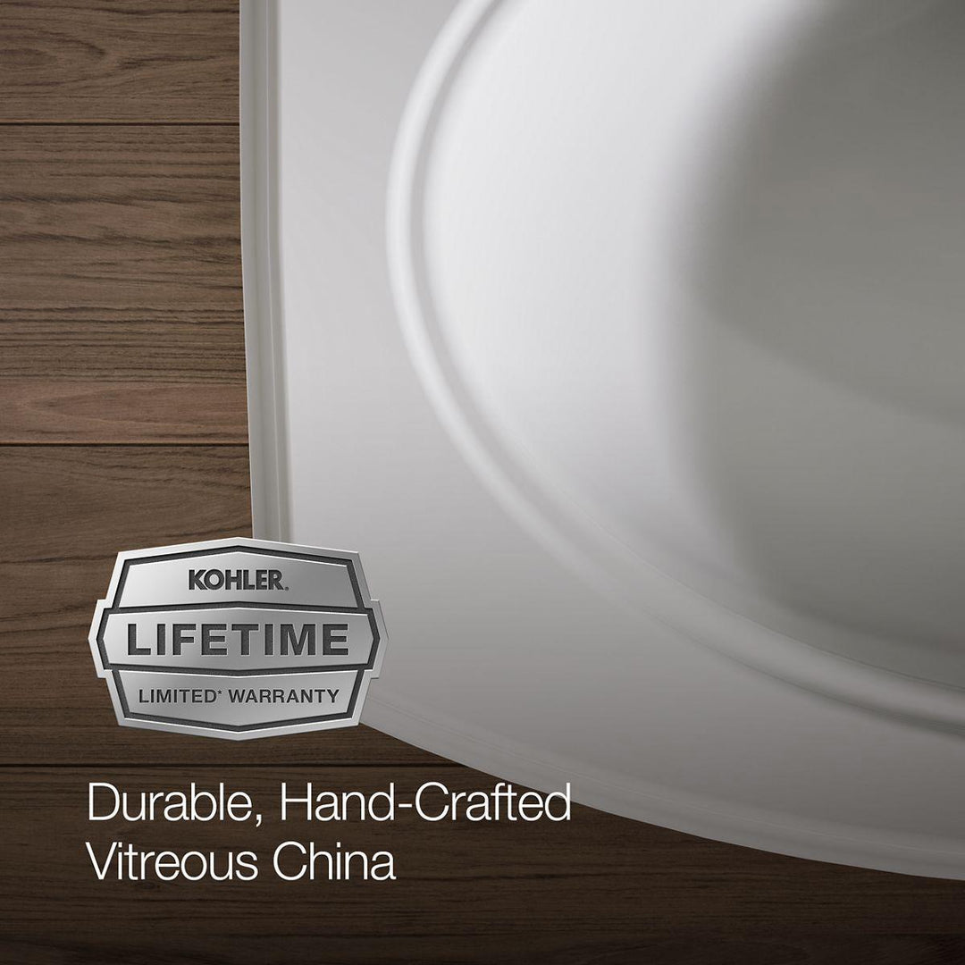 2028-1-0 product image.