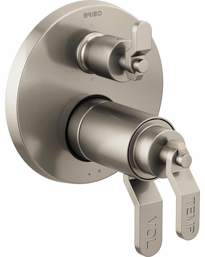 T75635-NKLHP product image.