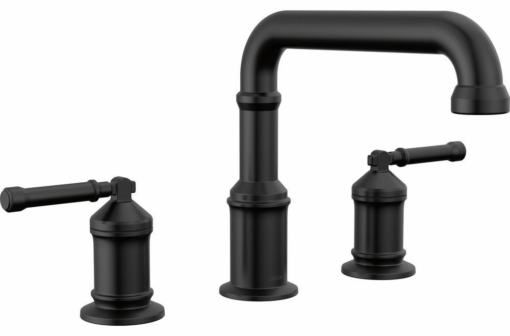 H596BL product image.