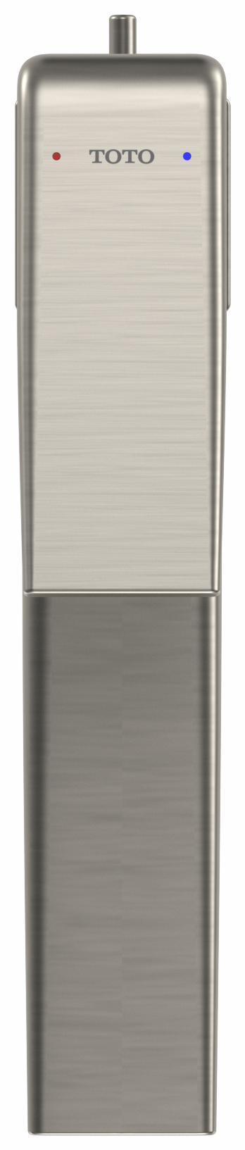 TLG10305U#BN product image.