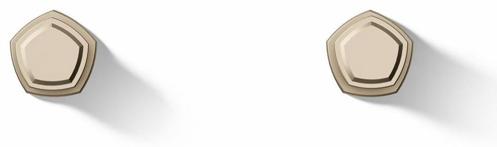 T27013-9-BV product image.