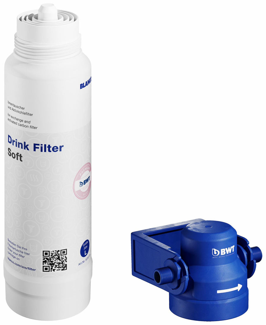 443274 product image.