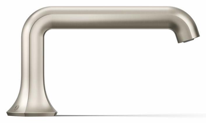 27017-BN product image.