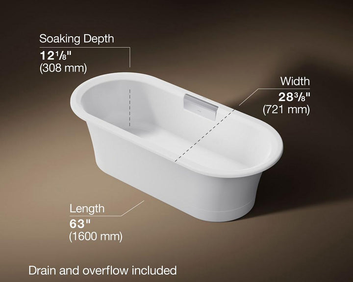 29326-0-0 product image.