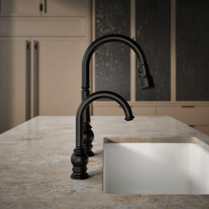 24074-BL product image.