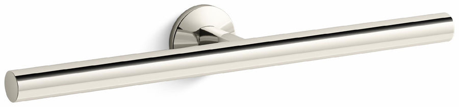 78379-SN product image.
