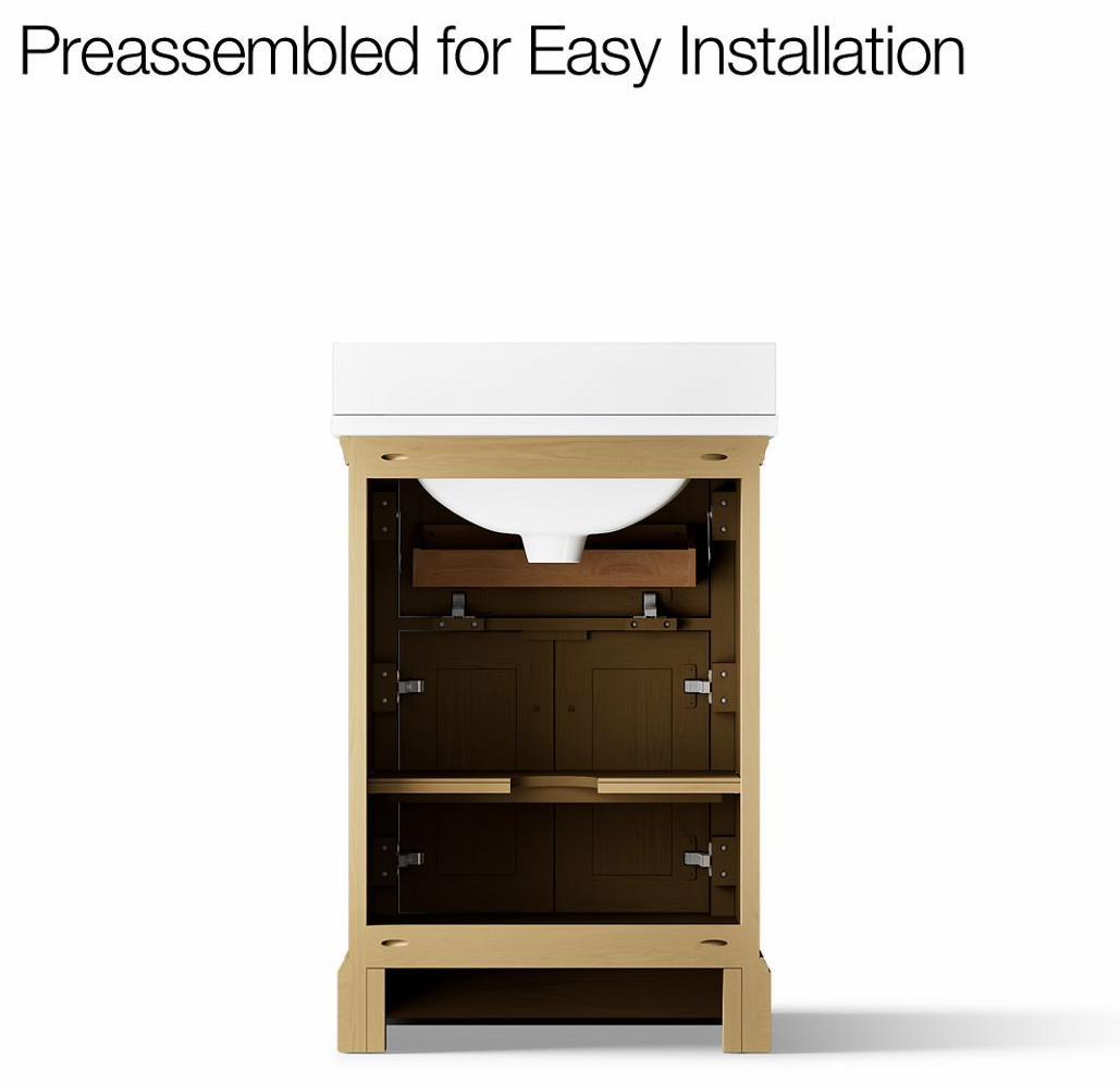 29259-BD1-WEK product image.