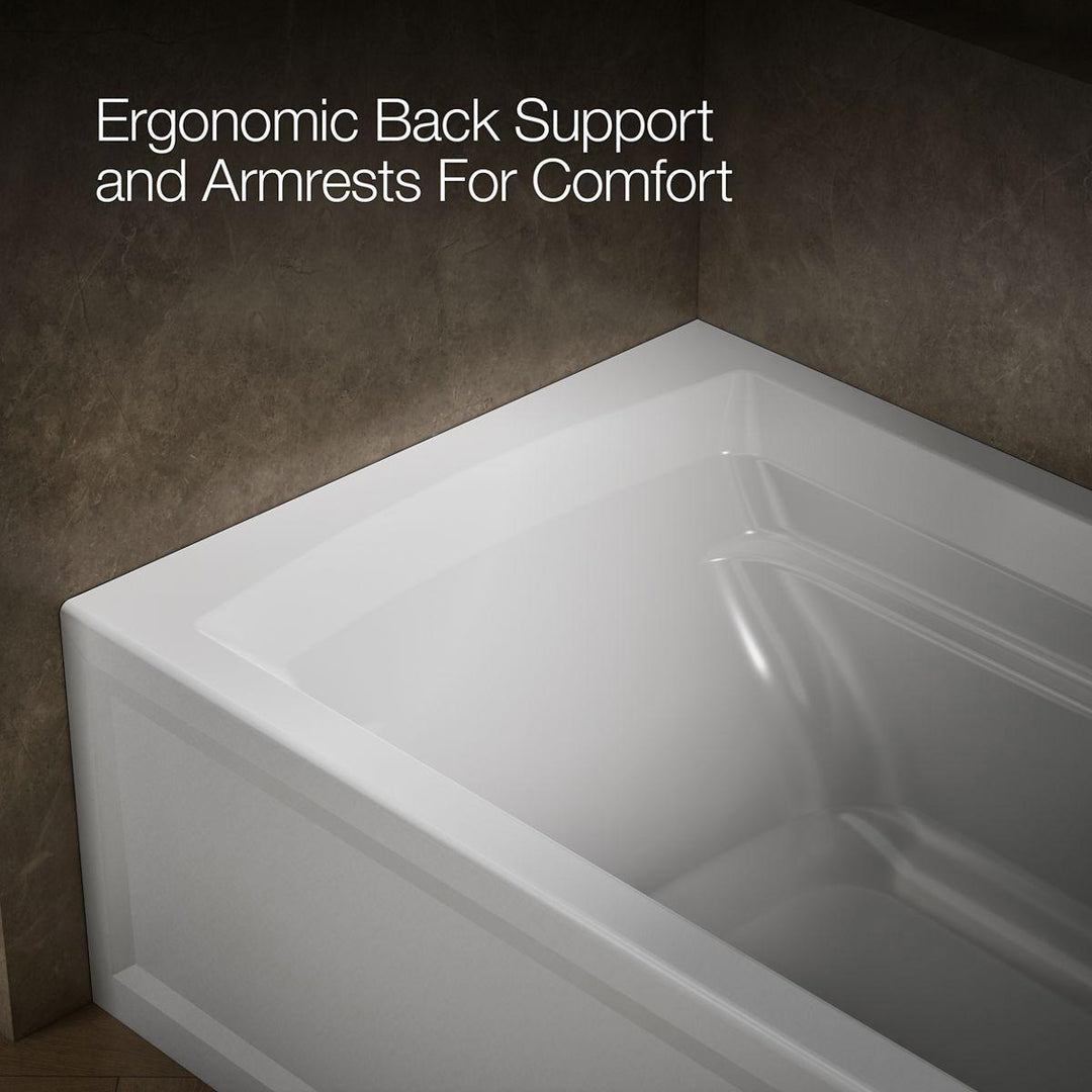 1125-RA-0 product image.